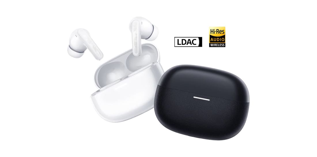 купить buds 5 pro в hi-store